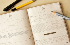 北京網(wǎng)站設(shè)計(jì)、網(wǎng)頁設(shè)計(jì)、網(wǎng)站改版、網(wǎng)站制作