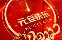 北京網(wǎng)站建設(shè)、北京網(wǎng)站建設(shè)公司、北京網(wǎng)站制作公司