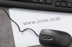 北京網(wǎng)站制作公司、網(wǎng)站改版、網(wǎng)站建設多少錢