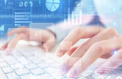 網(wǎng)站、建設(shè)、優(yōu)化、數(shù)據(jù)