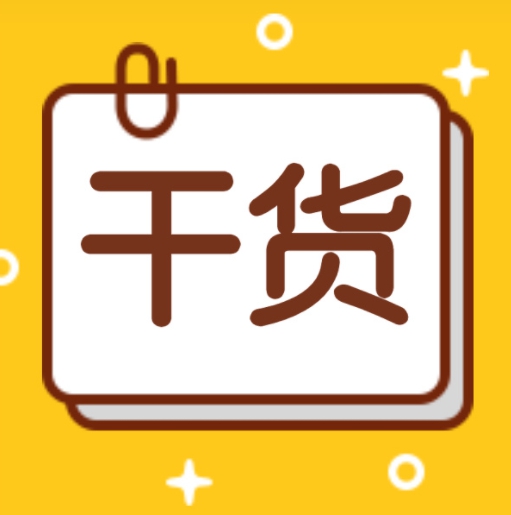 北京網(wǎng)站建設(shè)、北京網(wǎng)站建設(shè)公司