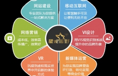 站群網(wǎng)站、網(wǎng)站服務(wù)器、云服務(wù)器