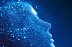 北京網(wǎng)站建設(shè)公司、北京網(wǎng)站制作公司、北京網(wǎng)站制作