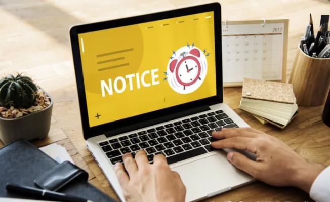 北京網(wǎng)站建設(shè)、北京網(wǎng)站建設(shè)公司