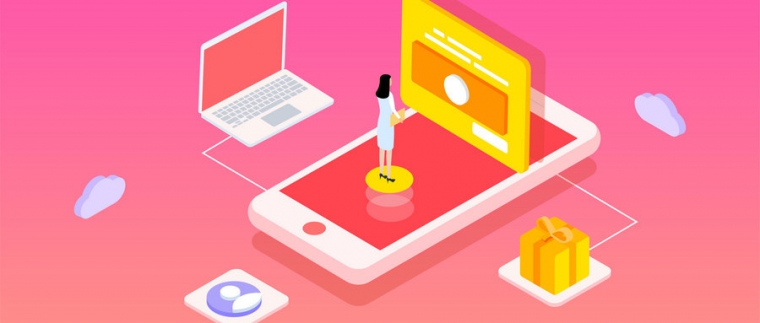 北京網站建設、北京網站建設公司、北京網站制作公司、北京網站制作