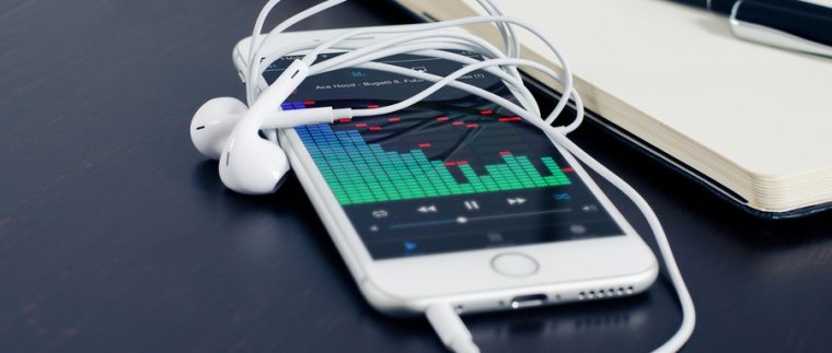 北京移動(dòng)網(wǎng)站開發(fā)、網(wǎng)站開發(fā)、app定制開發(fā)、微信小程序開發(fā)