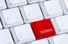 北京網(wǎng)絡公司、北京網(wǎng)絡公司、北京高端網(wǎng)站建設