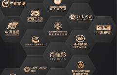 好看視頻、百度視頻、創(chuàng)意視頻