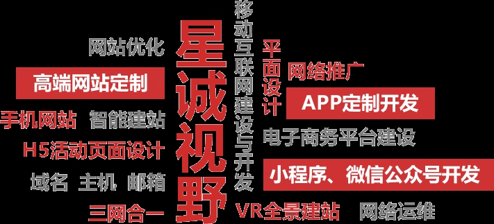 AI數(shù)字、AI技術(shù)、圖片版權(quán)