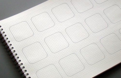 app定制開發(fā)、手機(jī)應(yīng)用開發(fā)、北京移動(dòng)網(wǎng)站開發(fā)