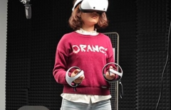 北京網(wǎng)站建設(shè)、北京網(wǎng)站制作公司，VR