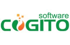 北京網(wǎng)站建設(shè)，北京網(wǎng)站設(shè)計(jì)，動(dòng)畫(huà)行業(yè)網(wǎng)站建設(shè)