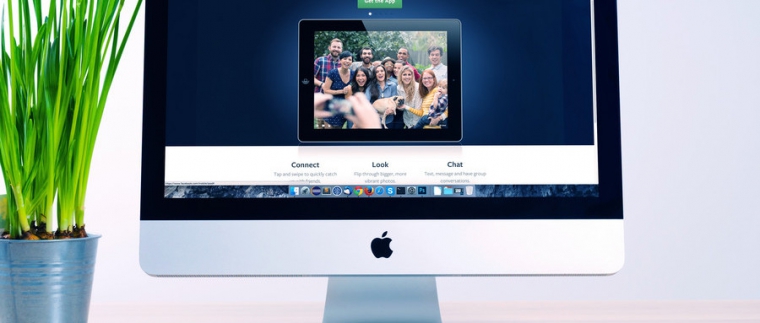 營銷型網(wǎng)站建設、營銷型網(wǎng)站建設、購物商城型網(wǎng)站建設、企業(yè)營銷型網(wǎng)站建設