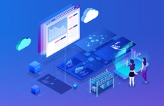 北京網(wǎng)站建設(shè)、北京網(wǎng)站建設(shè)公司