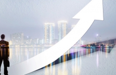 網(wǎng)站建設(shè)公司、北京高端網(wǎng)站建設(shè)、北京企業(yè)網(wǎng)站建設(shè)、教育類網(wǎng)站建設(shè)