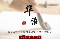 北京高端網(wǎng)站建設、網(wǎng)頁設計、響應式網(wǎng)站