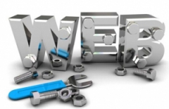 網(wǎng)站制作、網(wǎng)站建設(shè)、北京網(wǎng)站建設(shè)公司、北京網(wǎng)站開發(fā)、網(wǎng)站開發(fā)