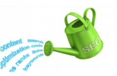 使用“Noframes”標(biāo)記進(jìn)行網(wǎng)站優(yōu)化的優(yōu)越性