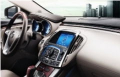 北京網(wǎng)站制作、北京做網(wǎng)站、北京做網(wǎng)站公司、高端網(wǎng)站建設(shè)