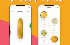 微信小程序開發(fā)，小程序開發(fā)，微信小程序，小程序商城
