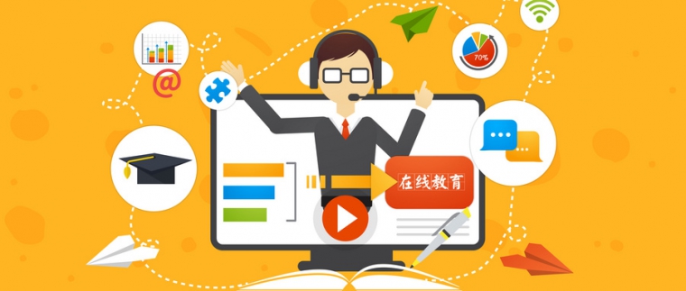 北京網(wǎng)站建設(shè)、北京網(wǎng)站制作公司、北京網(wǎng)站設(shè)計、北京網(wǎng)絡(luò)公司