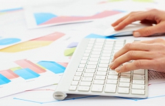 北京網(wǎng)站建設公司、北京網(wǎng)站制作、北京做網(wǎng)站、北京做網(wǎng)站公司