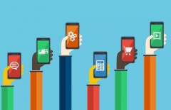 北京專業(yè)網(wǎng)頁(yè)設(shè)計(jì)、北京網(wǎng)站設(shè)計(jì)公司、北京網(wǎng)站設(shè)計(jì)