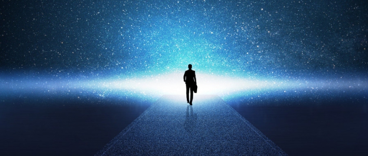 北京網(wǎng)站建設(shè)、北京網(wǎng)站建設(shè)公司、北京網(wǎng)站制作公司、北京網(wǎng)站制作、北京做網(wǎng)站、網(wǎng)站制作哪家好、網(wǎng)站建設(shè)費(fèi)用、網(wǎng)站建設(shè)多少錢