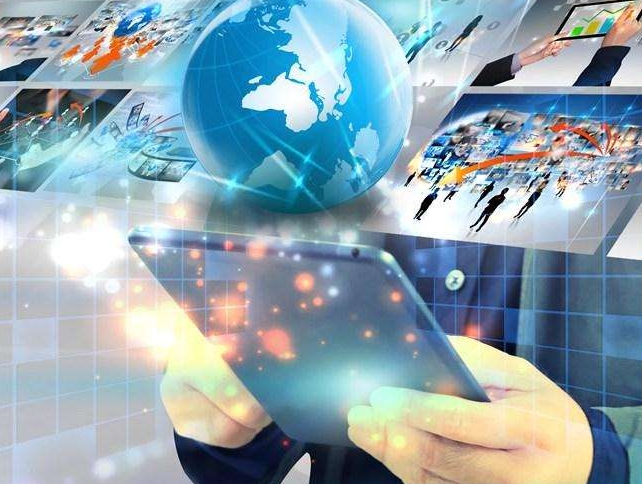 構(gòu)建、網(wǎng)站、必須、重點、要點