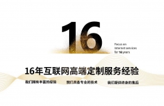企業(yè)微信、微信小程序、微信小程序開發(fā)方式