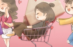 營銷型網(wǎng)站、高端品牌網(wǎng)站建設(shè)、北京高端網(wǎng)站建設(shè)、營銷型網(wǎng)站建設(shè)、購物商城型網(wǎng)站建設(shè)