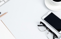 北京網(wǎng)站建設(shè)、客戶端開(kāi)發(fā)、專業(yè)網(wǎng)站建設(shè)、北京移動(dòng)網(wǎng)站開(kāi)發(fā)