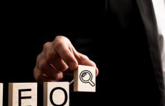 北京網(wǎng)站開(kāi)發(fā)、北京網(wǎng)站建設(shè)公司哪家好、北京網(wǎng)頁(yè)設(shè)計(jì)公司