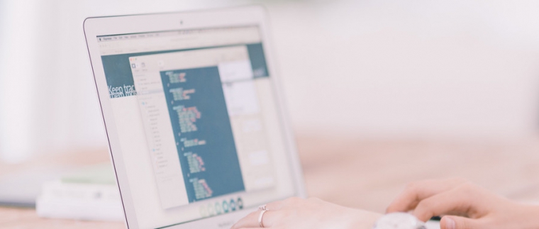 網(wǎng)站、建設(shè)、分類、營銷型、展示型、門戶型