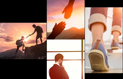 deepseek、豆包、智能AI