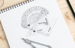 北京網站建設、北京星誠視野網絡科技有限公司、網站改版、北京專業(yè)網站建設公司、教育類網站建設、北京專業(yè)網站開發(fā)公司、北京高端網站建設、高端網站建設、北京網頁設計公司、網站建設哪家好、做網站公司哪家好、手機網站、響應式網站、營銷型網站、北京星誠視野網絡科技有限公司