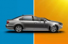 北京網(wǎng)站建設(shè)、北京網(wǎng)站建設(shè)公司