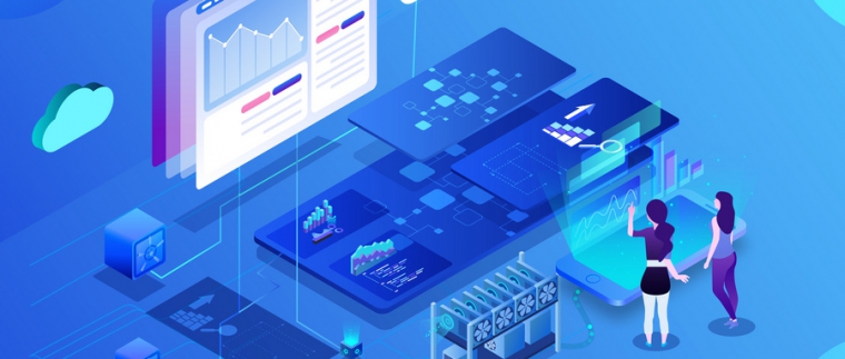 北京網(wǎng)站建設(shè)、學(xué)校網(wǎng)站建設(shè)、律師網(wǎng)站建設(shè)