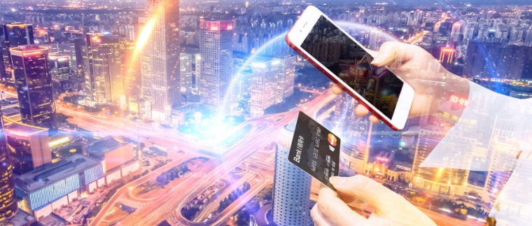 北京網(wǎng)站建設(shè)、北京網(wǎng)站建設(shè)公司、高端網(wǎng)站制作公司、北京專業(yè)網(wǎng)站制作公司、公司網(wǎng)站制作需要多少錢