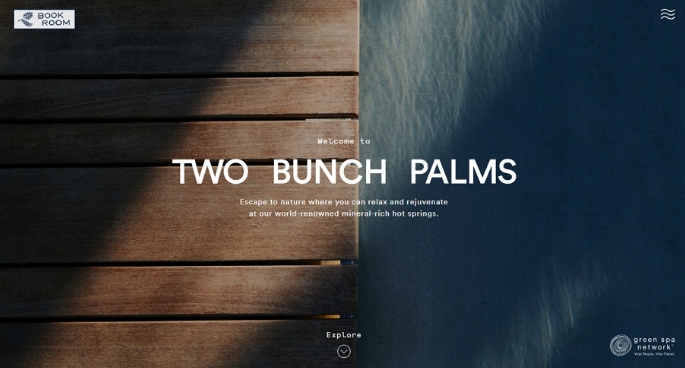 北京專業(yè)網(wǎng)頁設(shè)計、北京網(wǎng)站設(shè)計公司、北京網(wǎng)站設(shè)計