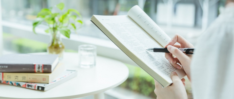 營銷型網(wǎng)站制作、高端網(wǎng)站制作公司、企業(yè)網(wǎng)站開發(fā)、北京網(wǎng)站建設(shè)