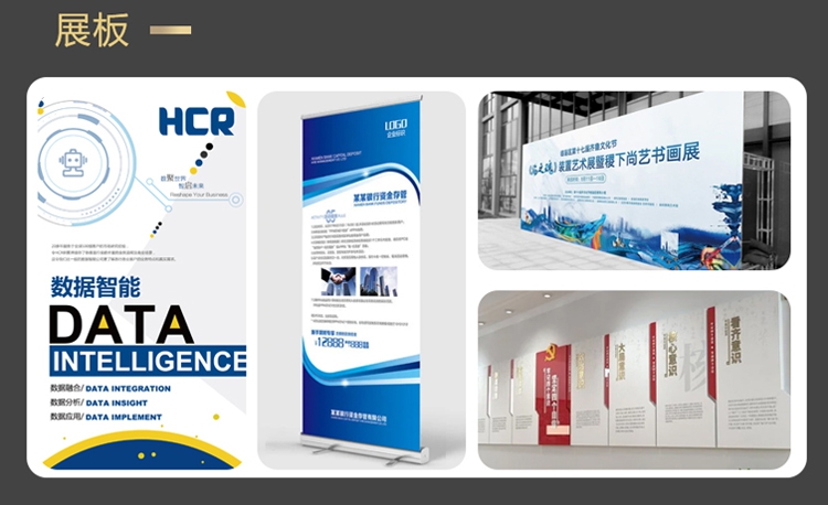 星誠(chéng)視野、北京網(wǎng)絡(luò)公司、北京高端網(wǎng)站建設(shè)