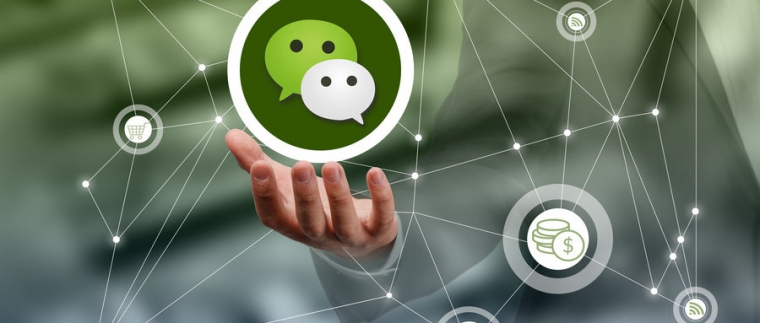 北京網(wǎng)站建設(shè)、星誠視野、北京網(wǎng)站制作公司、響應(yīng)式網(wǎng)站、app定制開發(fā)