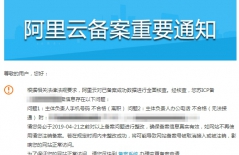 北京網(wǎng)站制作公司、北京網(wǎng)站制作、北京做網(wǎng)站
