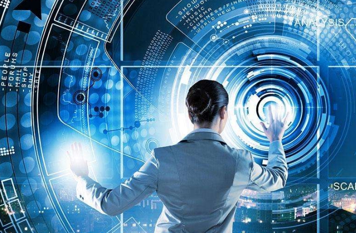 建站、難題、快速、網(wǎng)站、制作