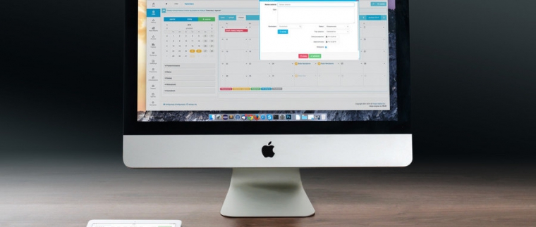 北京網(wǎng)頁設計公司、北京企業(yè)網(wǎng)站建設、北京高端網(wǎng)站建設、高端網(wǎng)站建設