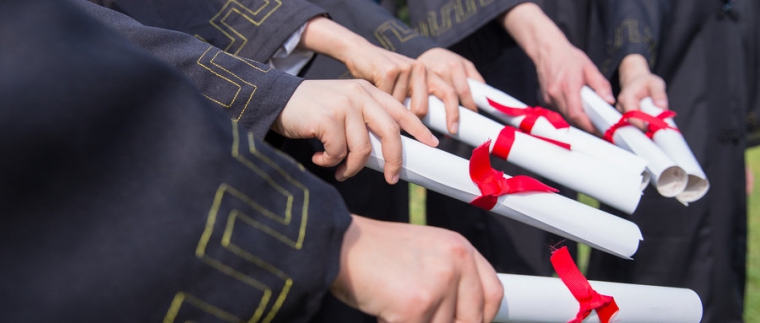 北京網(wǎng)站制作公司、北京網(wǎng)站建設(shè)公司、星誠視野