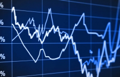 北京專業(yè)網(wǎng)站建設公司、北京專業(yè)網(wǎng)站開發(fā)公司、北京企業(yè)網(wǎng)站建設、高端網(wǎng)站建設