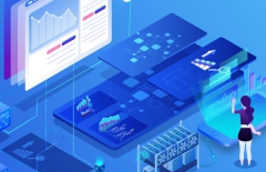 北京網(wǎng)站建設(shè)、學(xué)校網(wǎng)站建設(shè)、律師網(wǎng)站建設(shè)