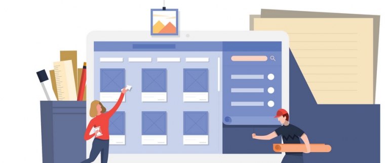 北京網(wǎng)站建設(shè)、北京專業(yè)網(wǎng)站建設(shè)、北京專業(yè)網(wǎng)站建設(shè)公司、網(wǎng)站建設(shè)哪家公司好